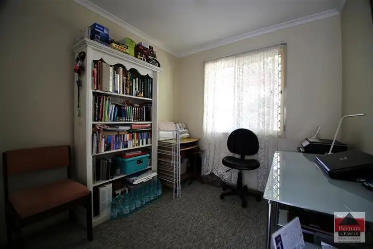 Seventh view of Homely unit listing, Address available on request