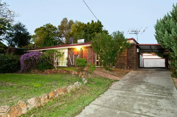 141 Brookton Highway, Kelmscott WA 6111