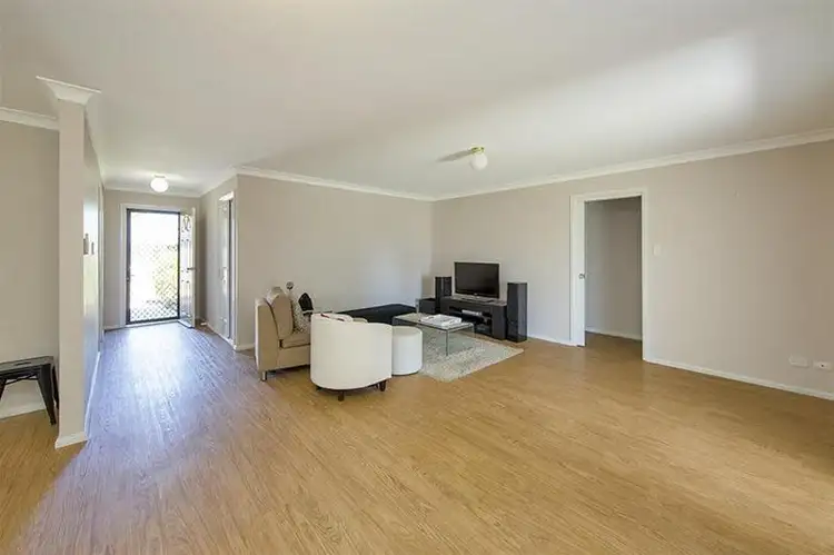 Sixth view of Homely house listing, 14 Banksia Place, Gunnedah NSW 2380