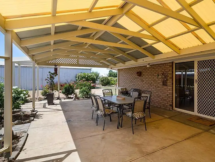 Third view of Homely house listing, 10 Kennedy Crescent, Strathalbyn SA 5255