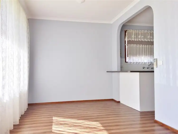 Second view of Homely house listing, 11 Tulloch Street, Branxton NSW 2335