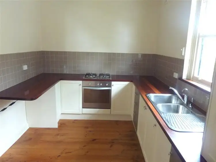 Third view of Homely house listing, 9 Anson Avenue, Clapham SA 5062