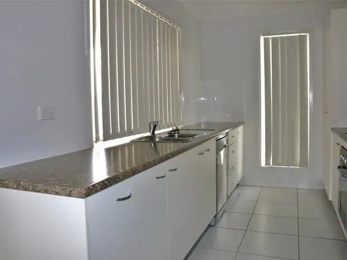Third view of Homely house listing, 53 Tulipwood Drive, Tinana QLD 4650