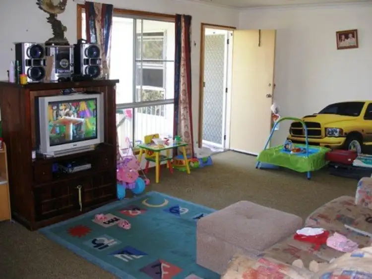 Third view of Homely house listing, 18 Carlton Avenue, Goonellabah NSW 2480