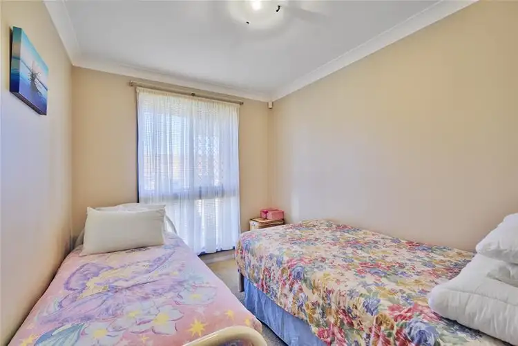 Seventh view of Homely house listing, 41 Premier Way, Bateau Bay NSW 2261