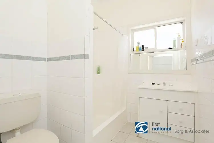 Sixth view of Homely unit listing, 1/20 Kynoch Street, Deer Park VIC 3023