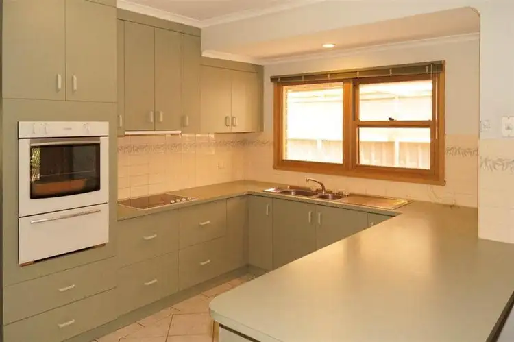 Sixth view of Homely house listing, 52 Paterson Street, Numurkah VIC 3636