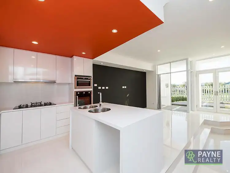Main view of Homely house listing, 14 Carlindie Parkway, Golden Bay WA 6174