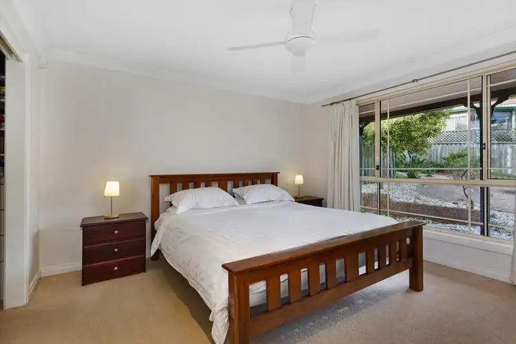 Fifth view of Homely house listing, 3a Guardian Parade, Beacon Hill NSW 2100