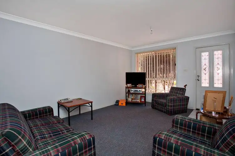Fourth view of Homely townhouse listing, Address available on request