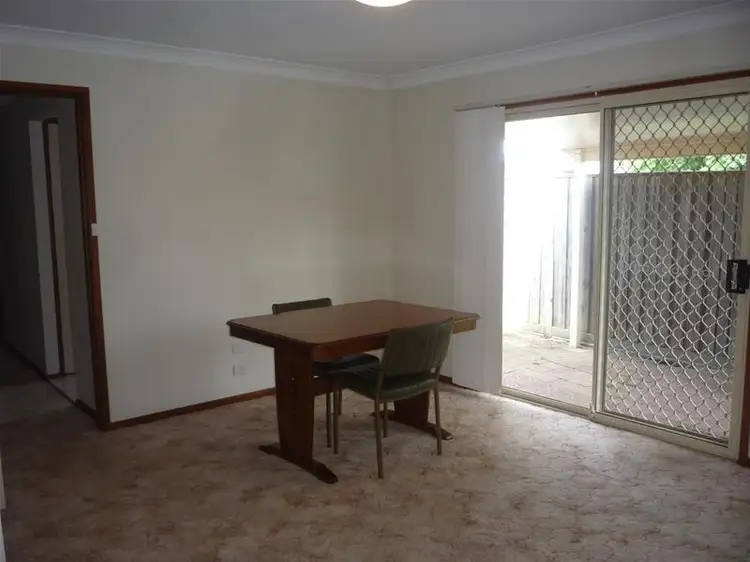 Third view of Homely villa listing, 3/62 Date Street, Adamstown NSW 2289