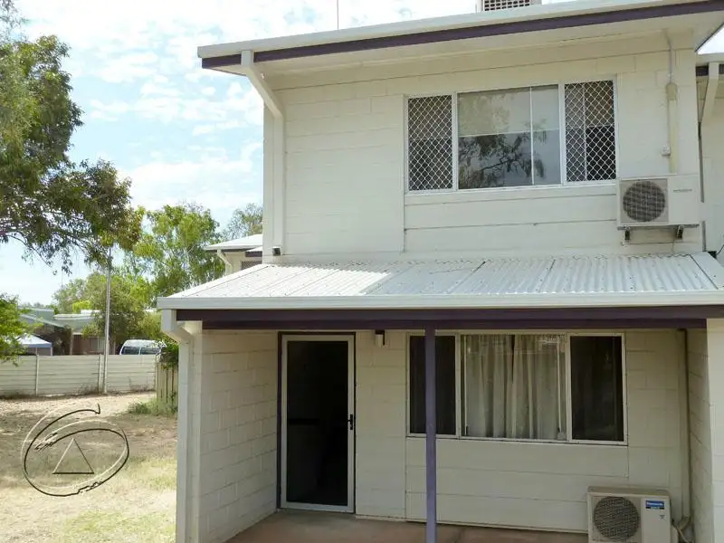 Main view of Homely unit listing, 3/4 Peuce Place, Sadadeen NT 870