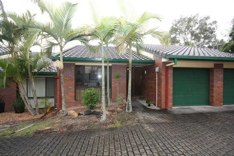 Address available on request