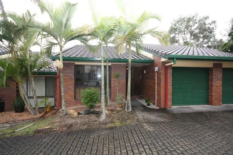 Main view of Homely townhouse listing, Address available on request