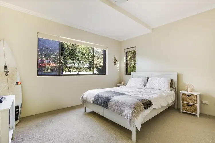 Fourth view of Homely unit listing, 1/2-10 Hawkesbury Avenue, Dee Why NSW 2099