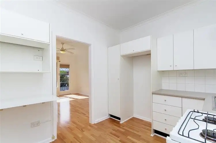 Fifth view of Homely unit listing, 6/194 Fullarton Road, Dulwich SA 5065