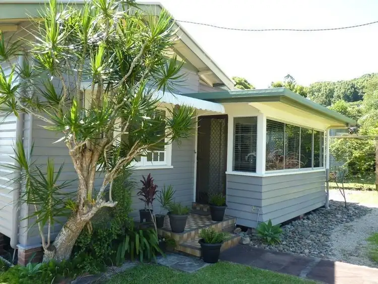 Second view of Homely house listing, 3 Venn Street, Lismore NSW 2480