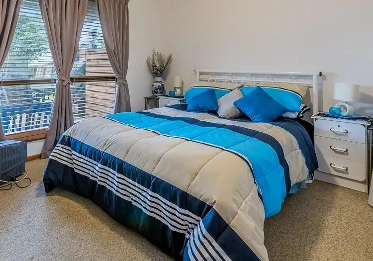 Fourth view of Homely house listing, 36 Helen Street, Cowes VIC 3922