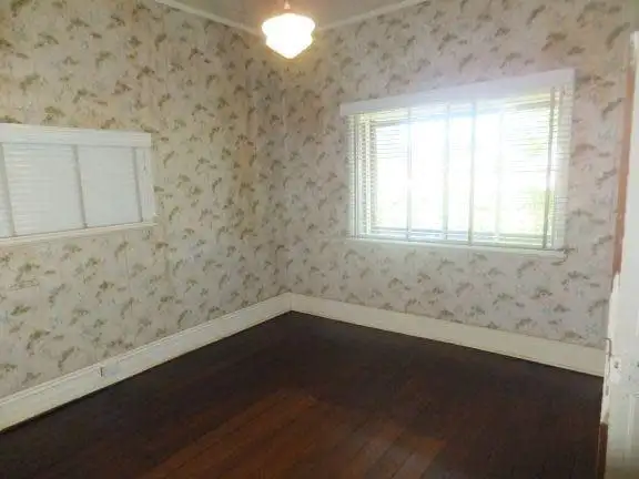 Sixth view of Homely house listing, 4 Graeme Street, Lamington WA 6430