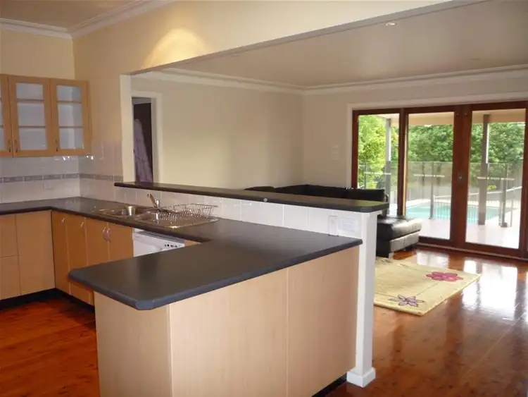 Third view of Homely house listing, 36 Florida Avenue, New Lambton NSW 2305