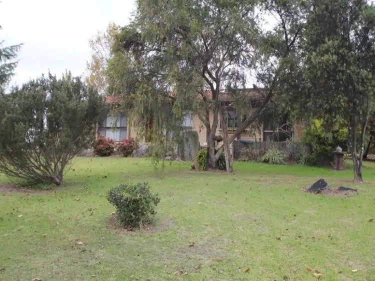 Fifth view of Homely house listing, 91 Clive Street, Tenterfield NSW 2372