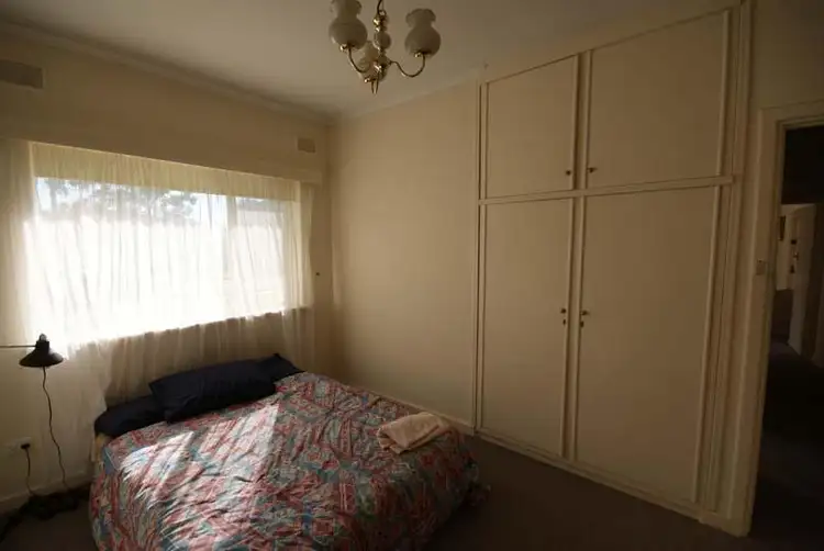 Fourth view of Homely house listing, 18 Stanley Street, Tranmere SA 5073