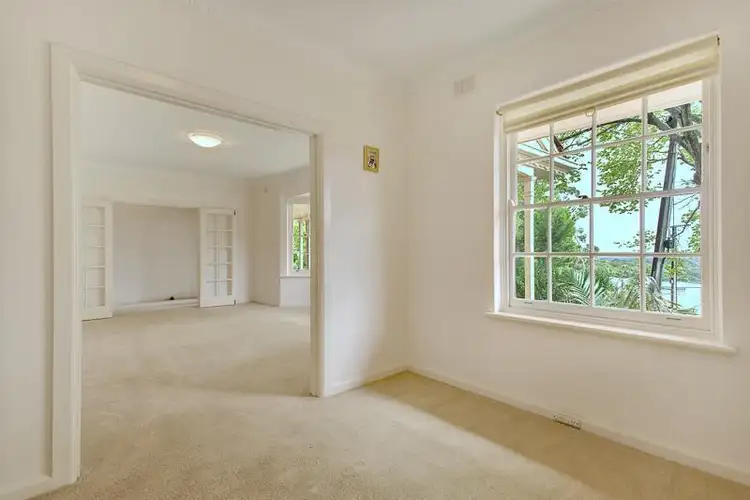 Fifth view of Homely house listing, 5 Borthwick Court, Beaumont SA 5066