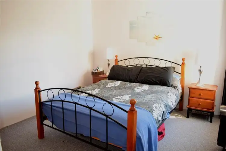 Sixth view of Homely unit listing, 53/2 Gowrie Avenue, Nelson Bay NSW 2315