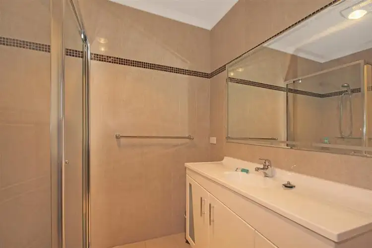 Sixth view of Homely unit listing, 6/94-96 Beach Road, Batemans Bay NSW 2536