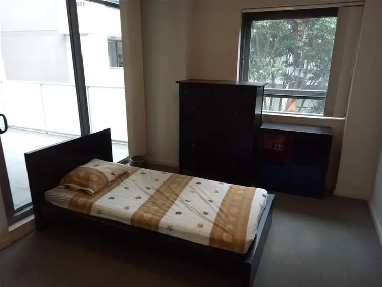Fifth view of Homely apartment listing, 313/1 Bruce Bennett Place, Maroubra NSW 2035