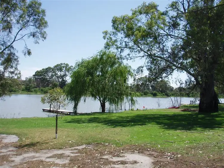 Fourth view of Homely land listing, Lots 11 and 16 Providence Drive, Bowhill SA 5238