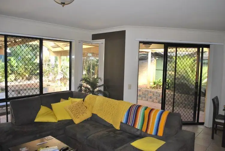 Third view of Homely house listing, 19 Bannister Place, Forest Lake QLD 4078