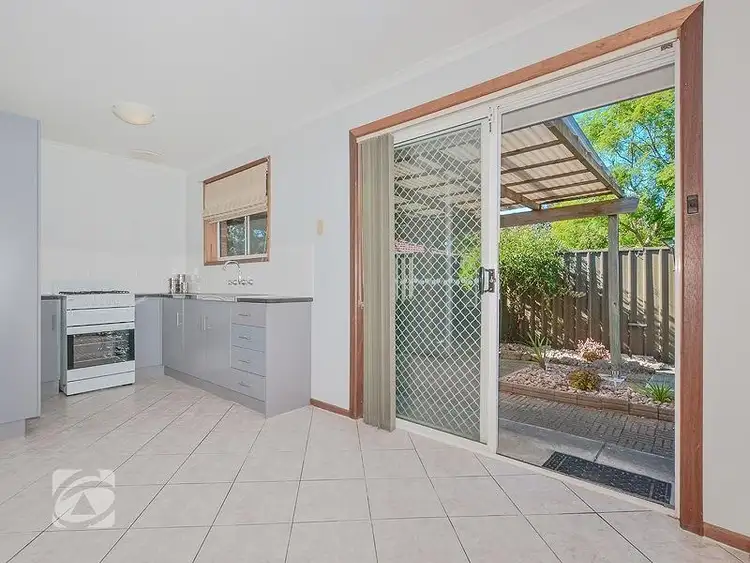 Sixth view of Homely unit listing, 4/1-3 Hermitage Place, Wynn Vale SA 5127