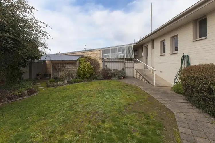Sixth view of Homely house listing, 32 Coad Street, Ararat VIC 3377