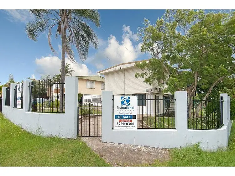 170 Ewing Road, Woodridge QLD 4114