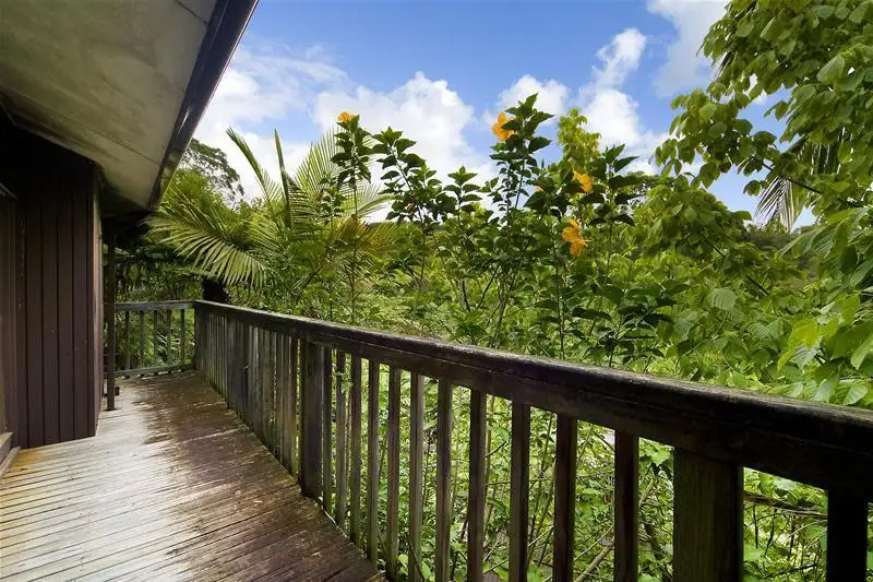 Main view of Homely house listing, 59 Towradgi Street, Narraweena NSW 2099