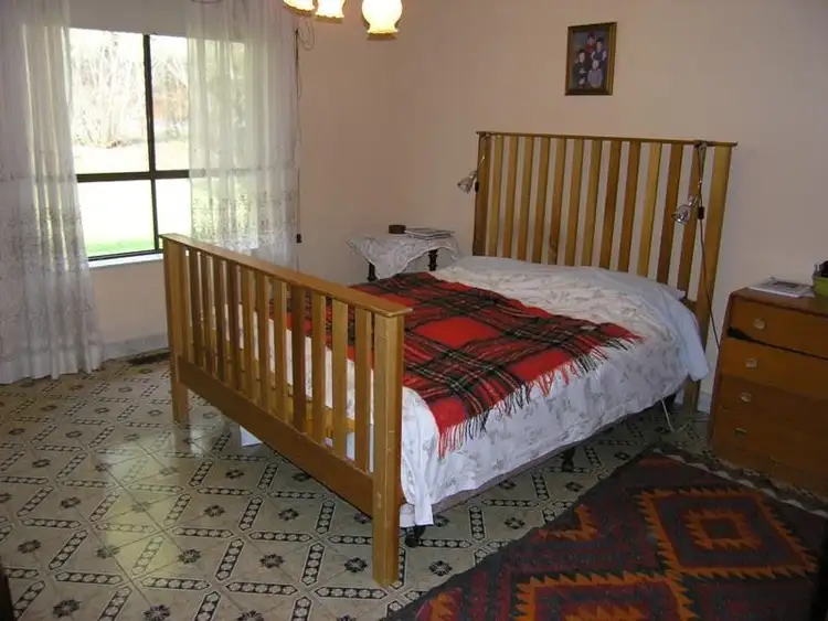 Fifth view of Homely house listing, 154 Churchill Avenue, Bright VIC 3741