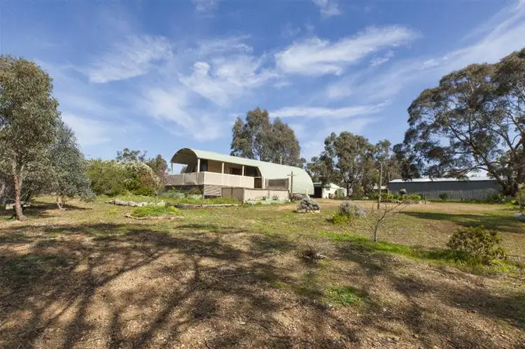 60 Moyston - Dunkeld Road, Moyston VIC 3377