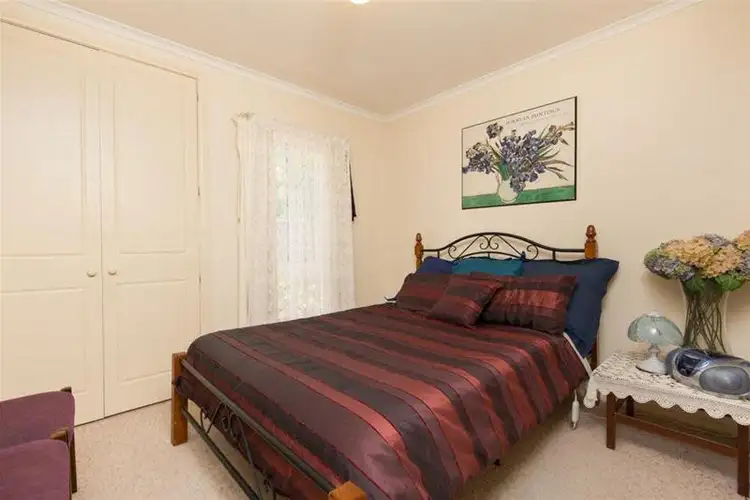 Seventh view of Homely house listing, 4 Marsden Drive, Mildura VIC 3500
