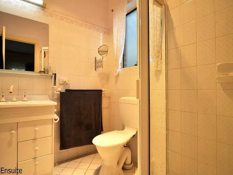 Fourth view of Homely house listing, 30A Taylor Terrace, Rosslyn Park SA 5072
