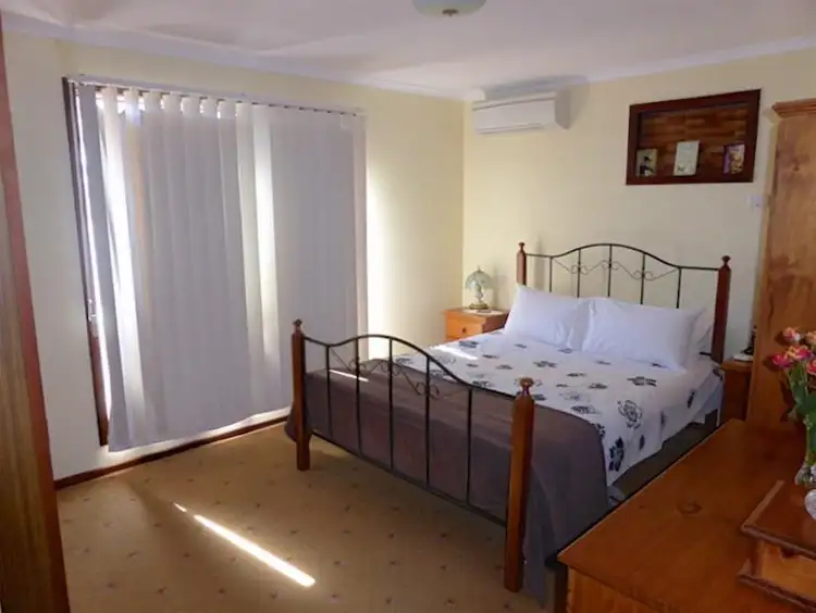 Seventh view of Homely house listing, 11 Citron Avenue, Muluckine Via, Northam WA 6401