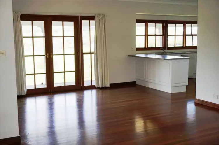Second view of Homely rural property listing, 7 Glover Drive, Yass NSW 2582