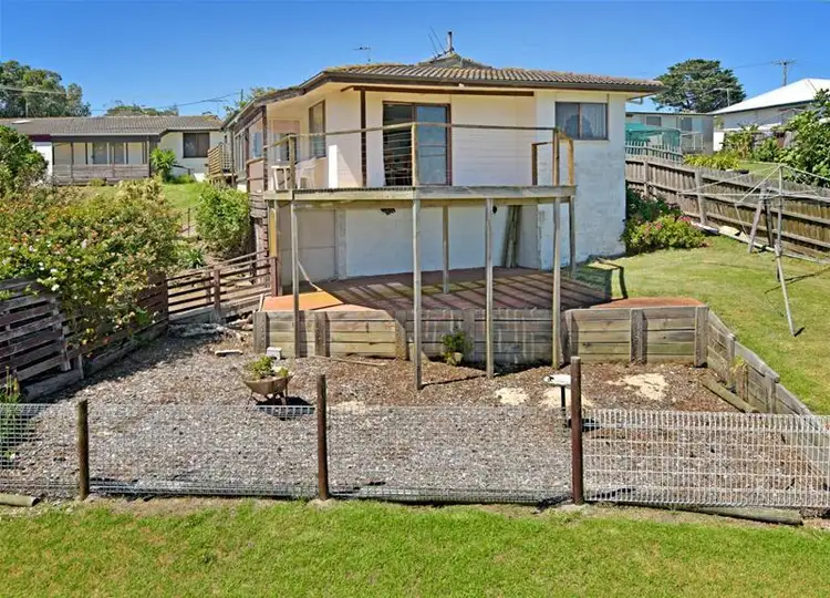 1/21-23 Welfare Street, Portarlington VIC 3223