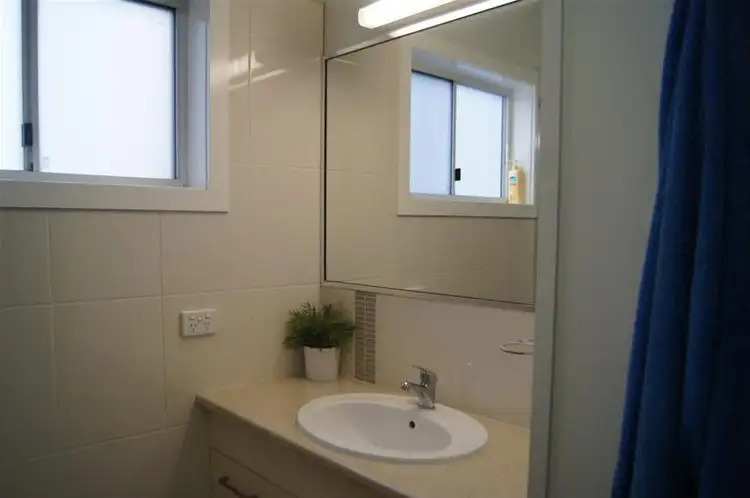 Seventh view of Homely house listing, 9 Barber Street, Chinchilla QLD 4413