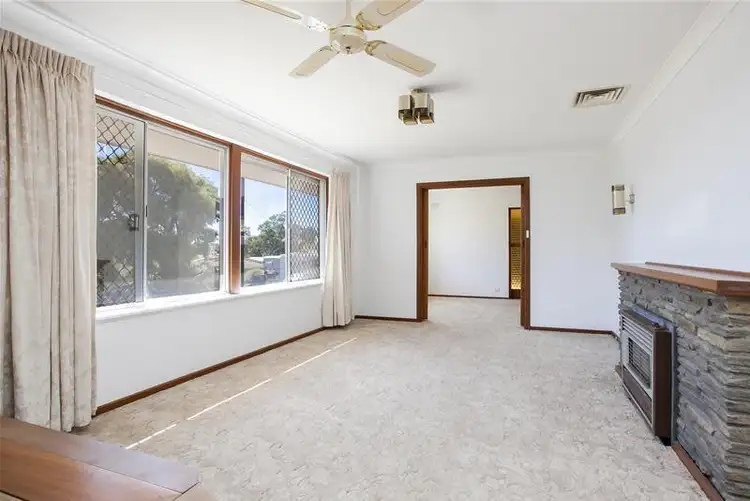 Third view of Homely house listing, 2 Pinchbeck Street, Morphett Vale SA 5162
