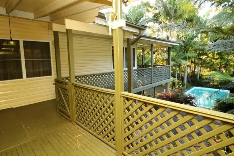 32 Prince Edward Drive, Dapto NSW 2530