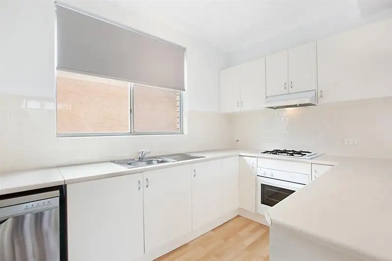 Main view of Homely unit listing, 1/45 Ridge Street, Merewether NSW 2291