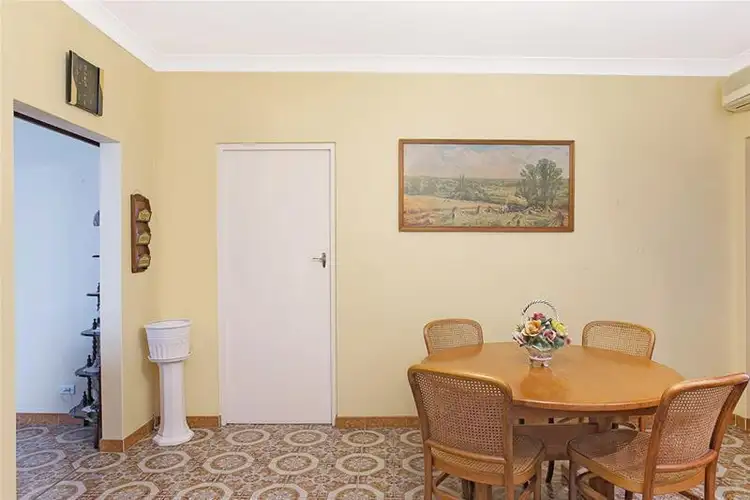 Fifth view of Homely house listing, 6 Nicoll Avenue, Ryde NSW 2112