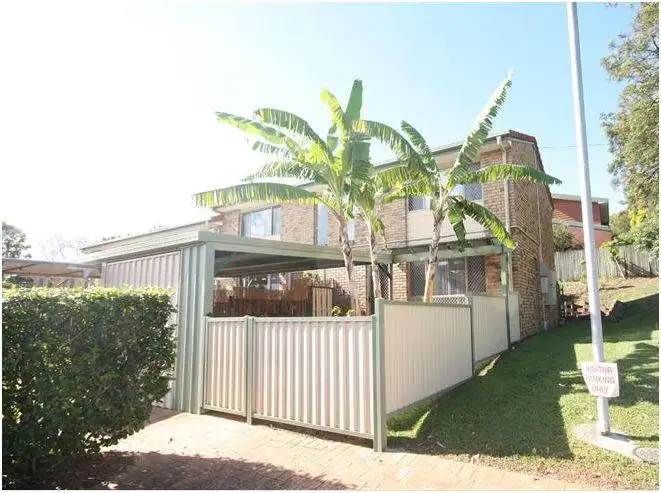 Address available on request