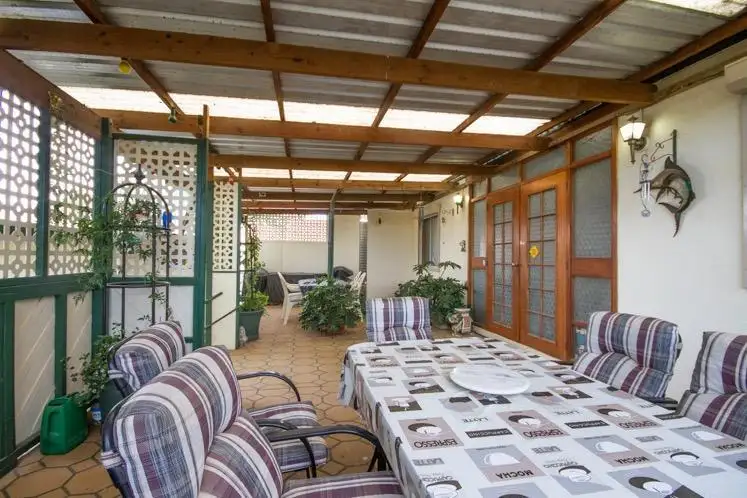 Sixth view of Homely house listing, 36 Adelaide Road, Mannum SA 5238